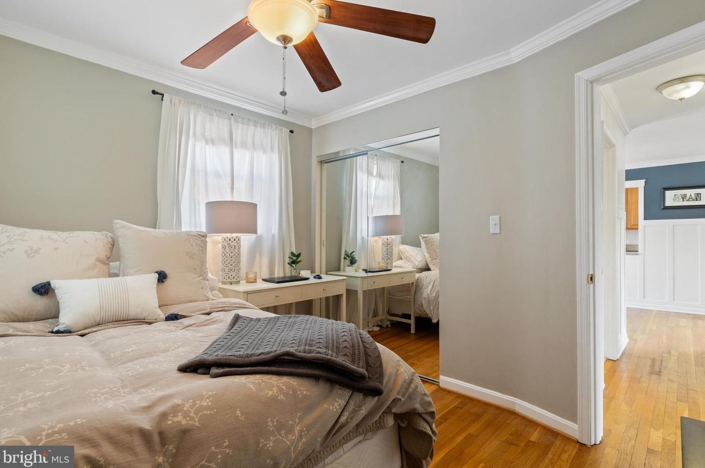 3611 Janet Rd, Silver Spring MD 20906-4354 exterior