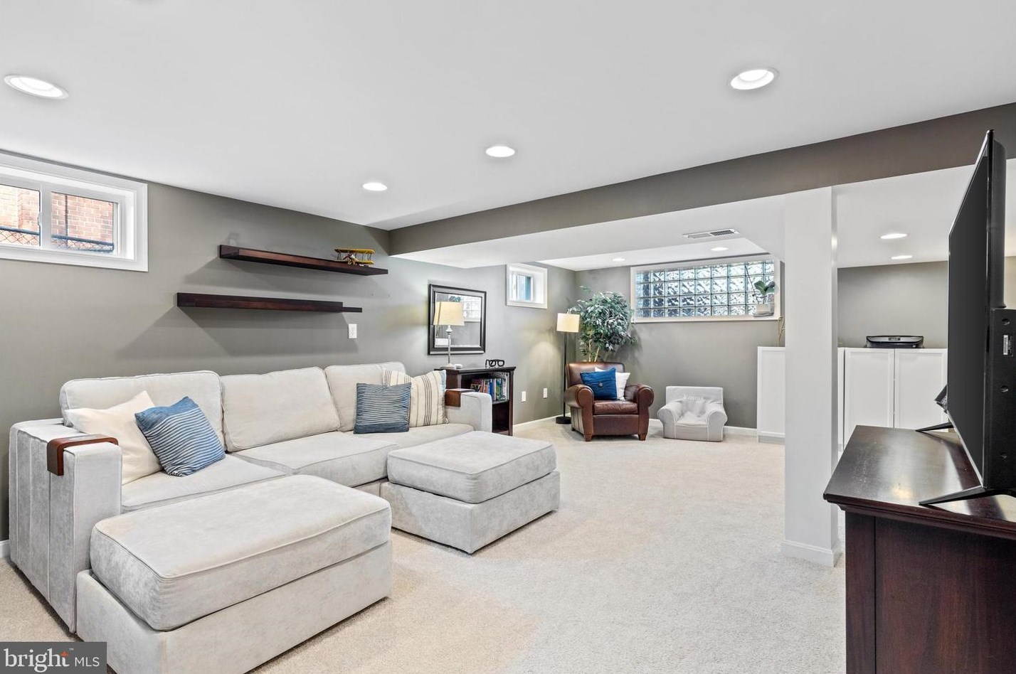 3611 Janet Rd, Silver Spring MD 20906-4354 exterior