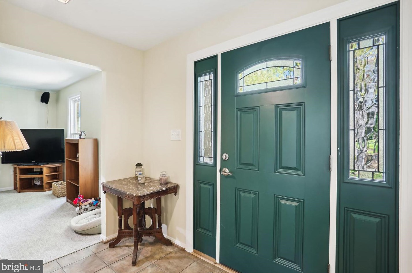 15405 Tindlay St, Silver Spring, MD 20905