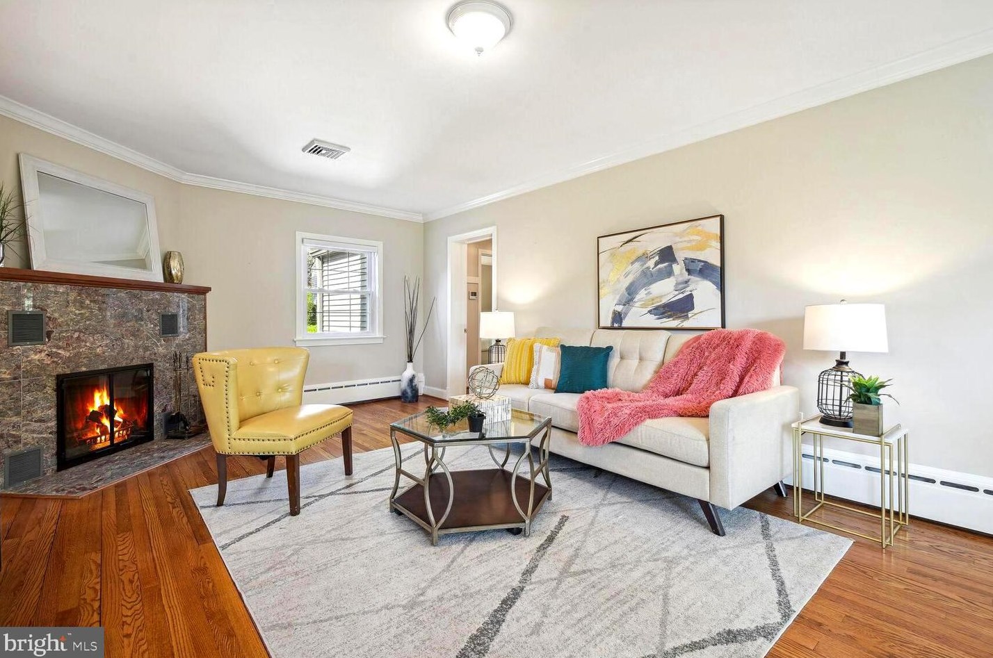 506 Orchard Way, Silver Spring, MD 20904