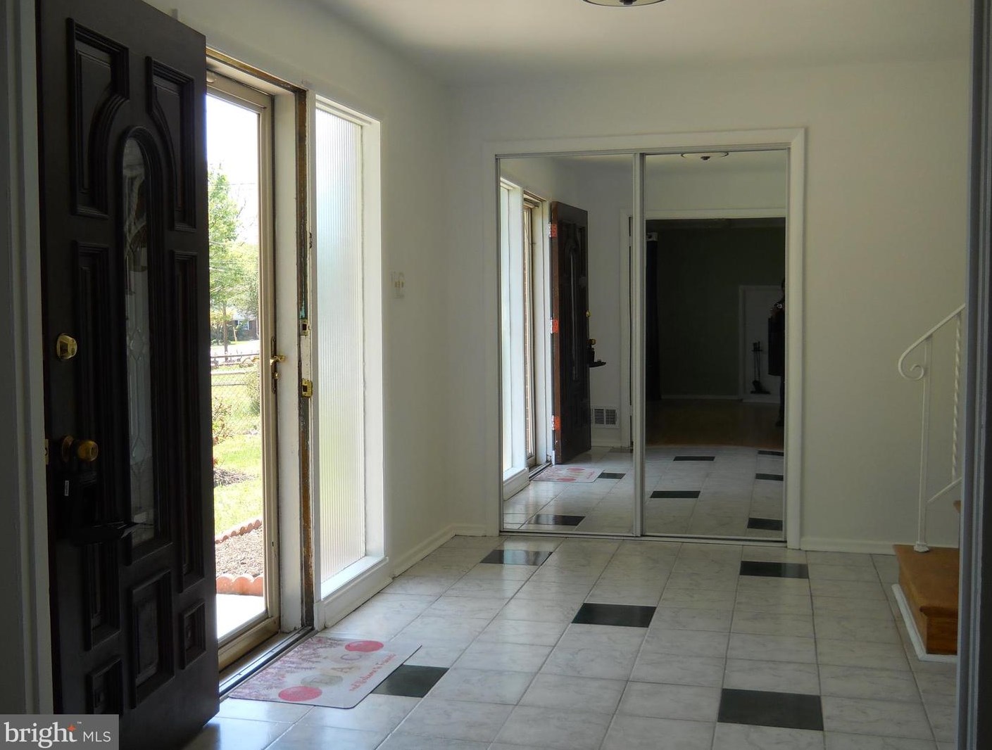 9508 Lawnsberry Ter, Silver Spring, MD 20901-4714