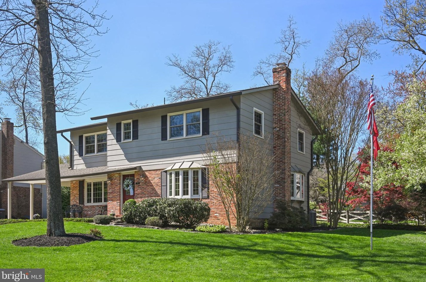 759 Vargas Ct, Gaithersburg, MD 20878-1817