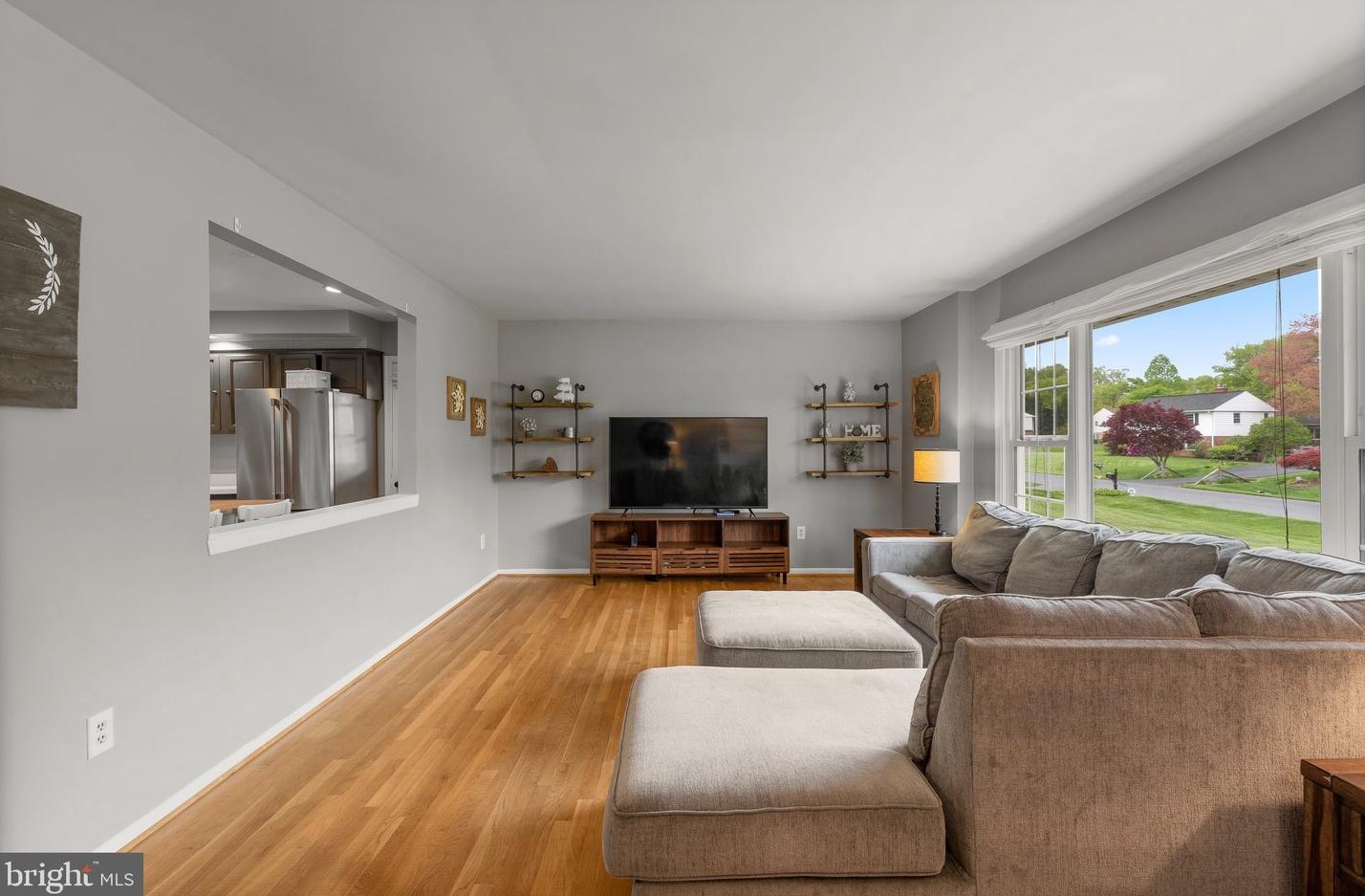 4012 Briars Rd, Olney, MD 20832