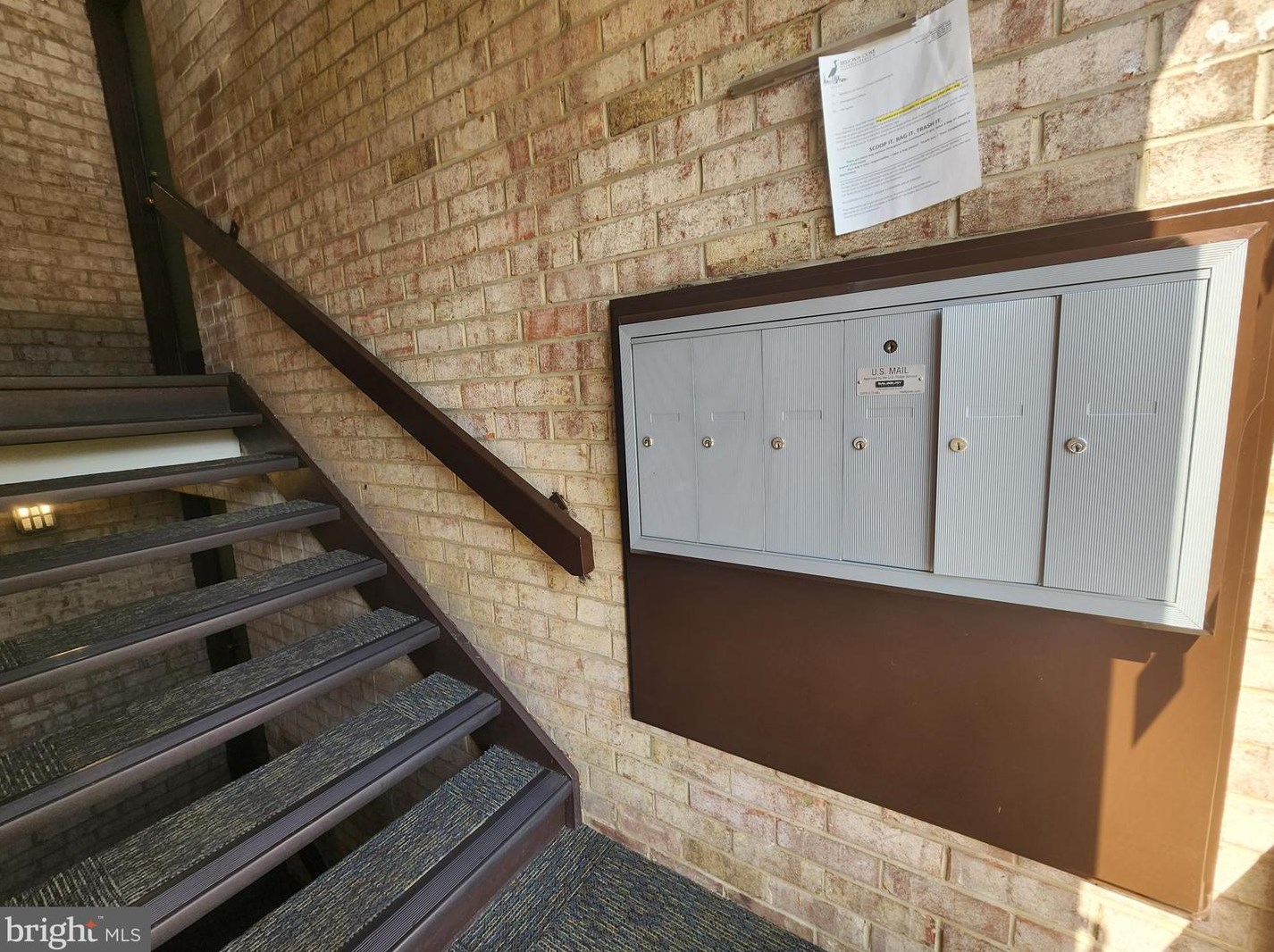 18917 Smoothstone Way, Gaithersburg, MD 20886-3852