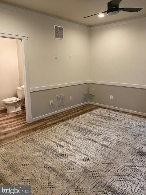 14261 Travilah Rd, Rockville MD  20850 exterior