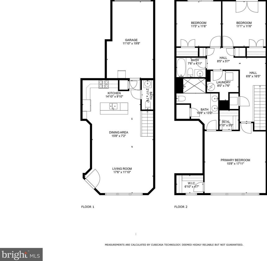 607 Whetstone Glen St, Gaithersburg MD  20877-3338 exterior
