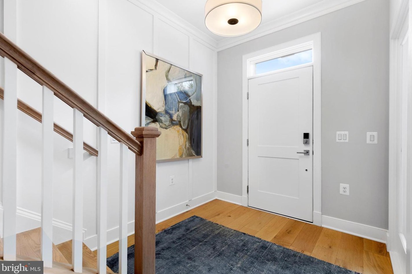 10318 Grosvenor Pl, Rockville, MD 20852