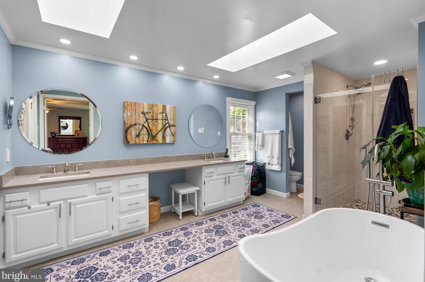 3301 Ashmore Ct, Olney MD  20832-2530 exterior