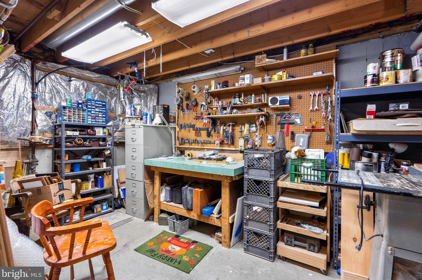 3301 Ashmore Ct, Olney MD  20832-2530 exterior