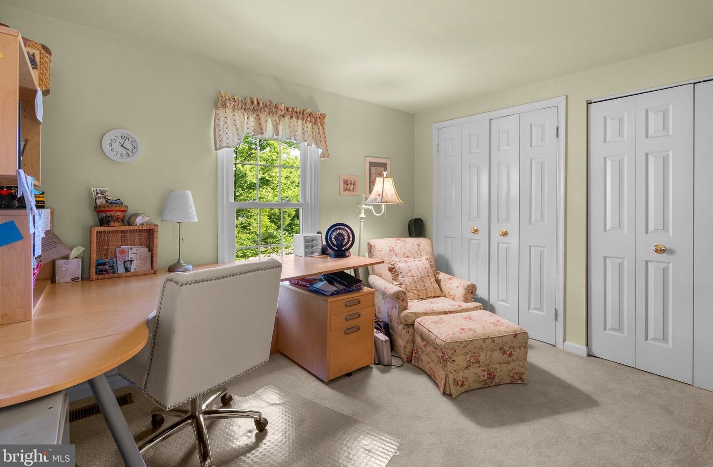 3301 Ashmore Ct, Olney MD  20832-2530 exterior