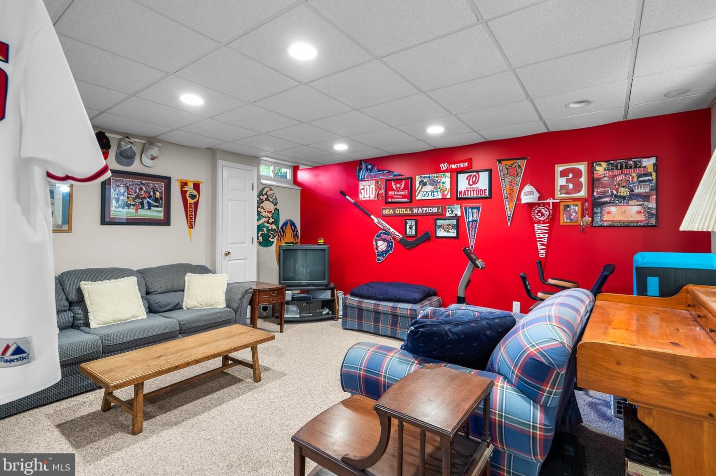 3301 Ashmore Ct, Olney MD  20832-2530 exterior