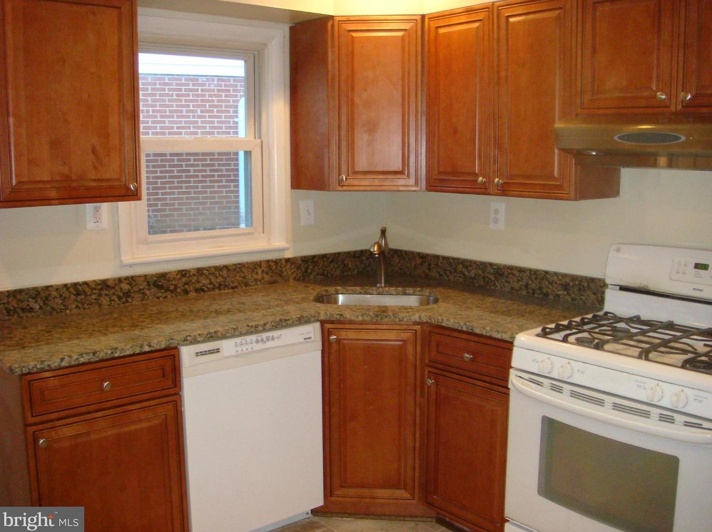 10917 Drumm Ave, Kensington, MD 20895