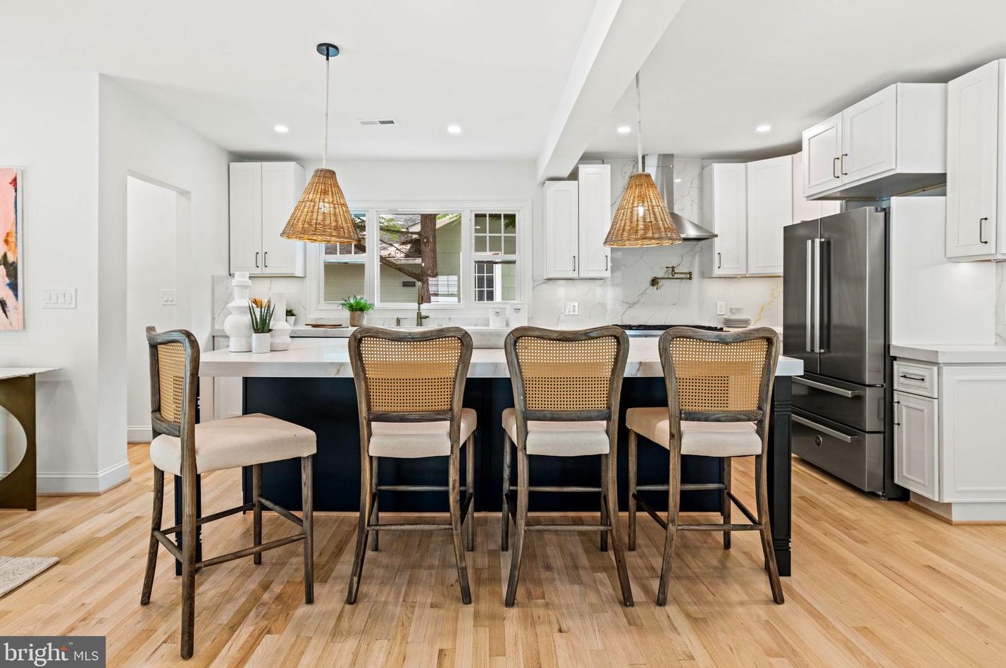 213 Spring Ave, Silver Spring MD 20912-4805 exterior