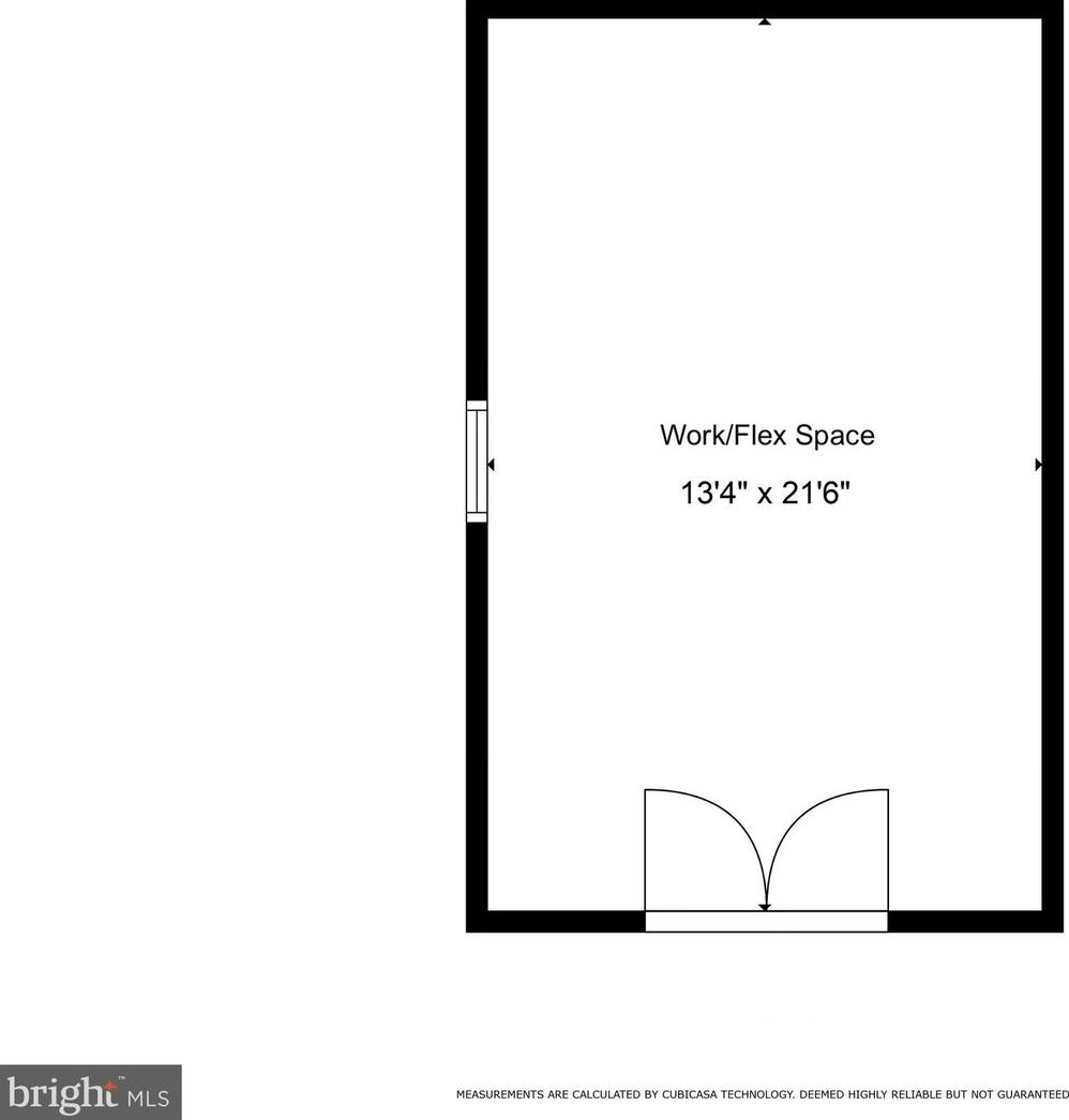 213 Spring Ave, Silver Spring MD 20912-4805 exterior