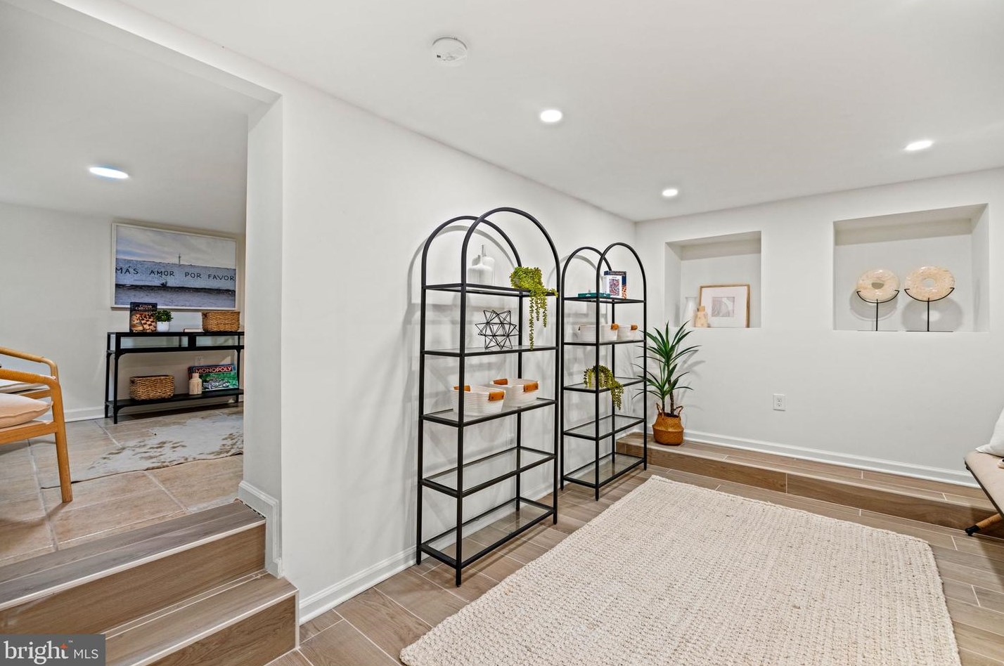 213 Spring Ave, Silver Spring MD 20912-4805 exterior