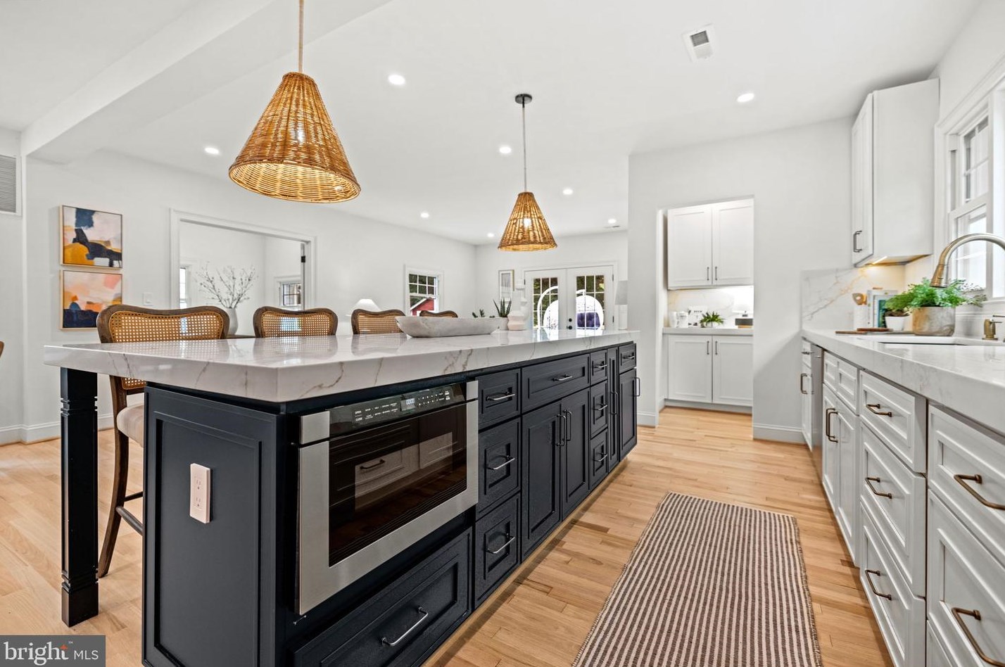 213 Spring Ave, Silver Spring MD 20912-4805 exterior