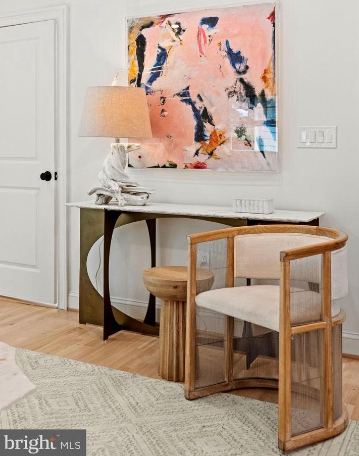 213 Spring Ave, Silver Spring MD 20912-4805 exterior