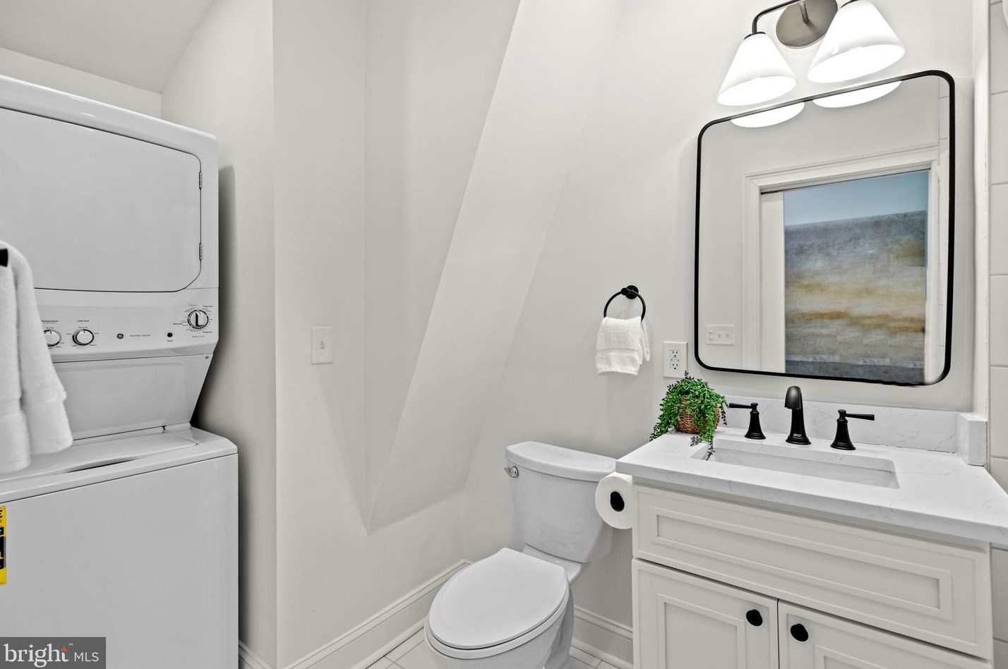 213 Spring Ave, Silver Spring MD 20912-4805 exterior