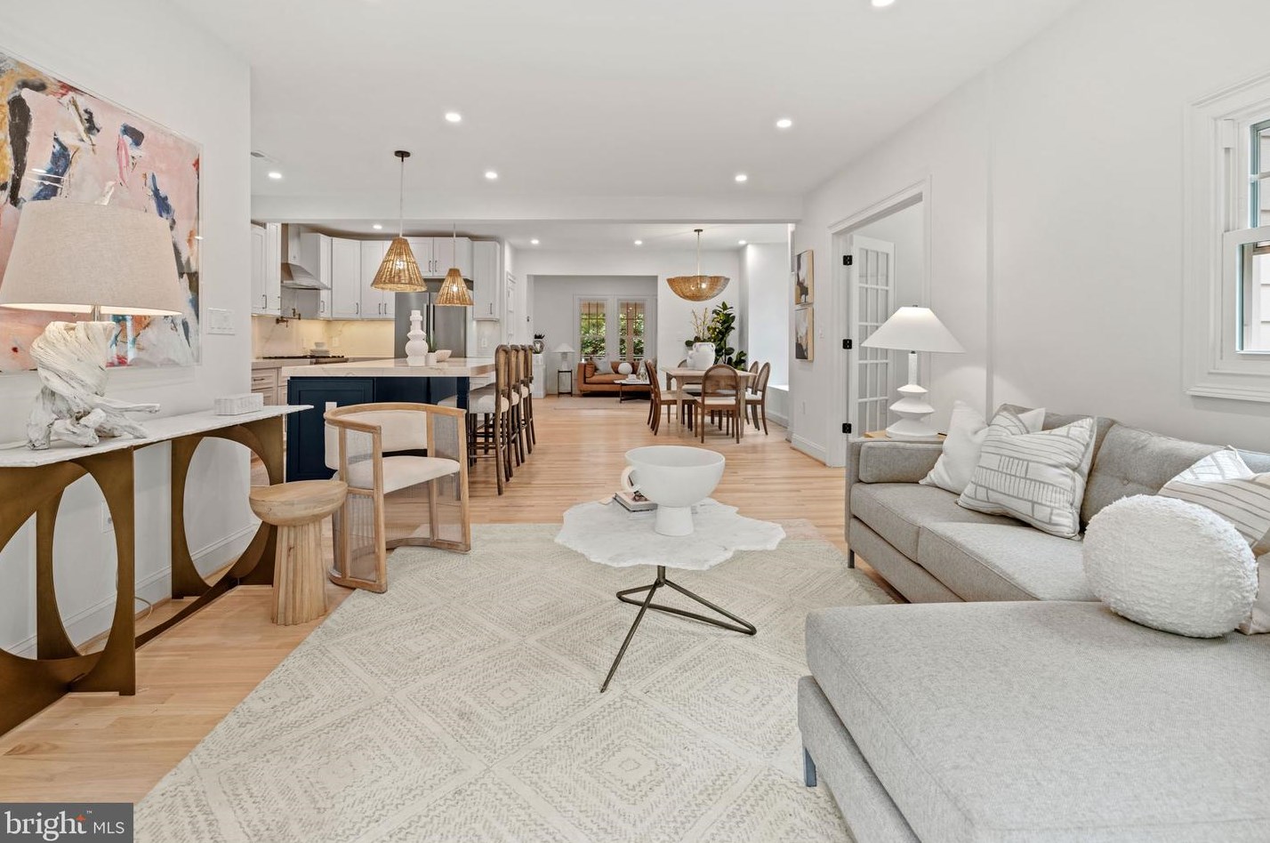 213 Spring Ave, Silver Spring MD 20912-4805 exterior