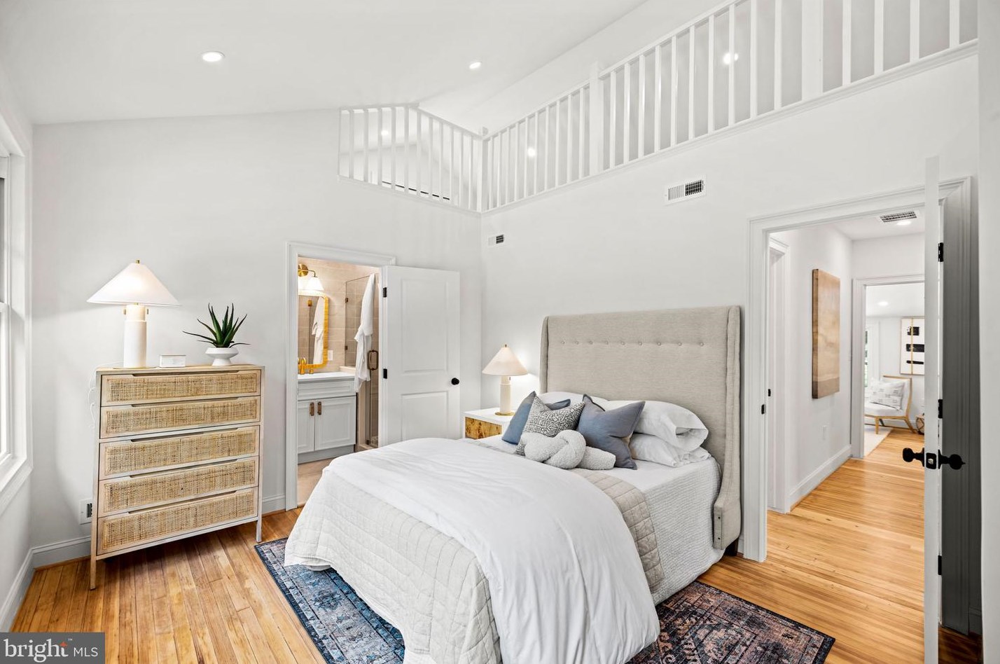 213 Spring Ave, Silver Spring MD 20912-4805 exterior