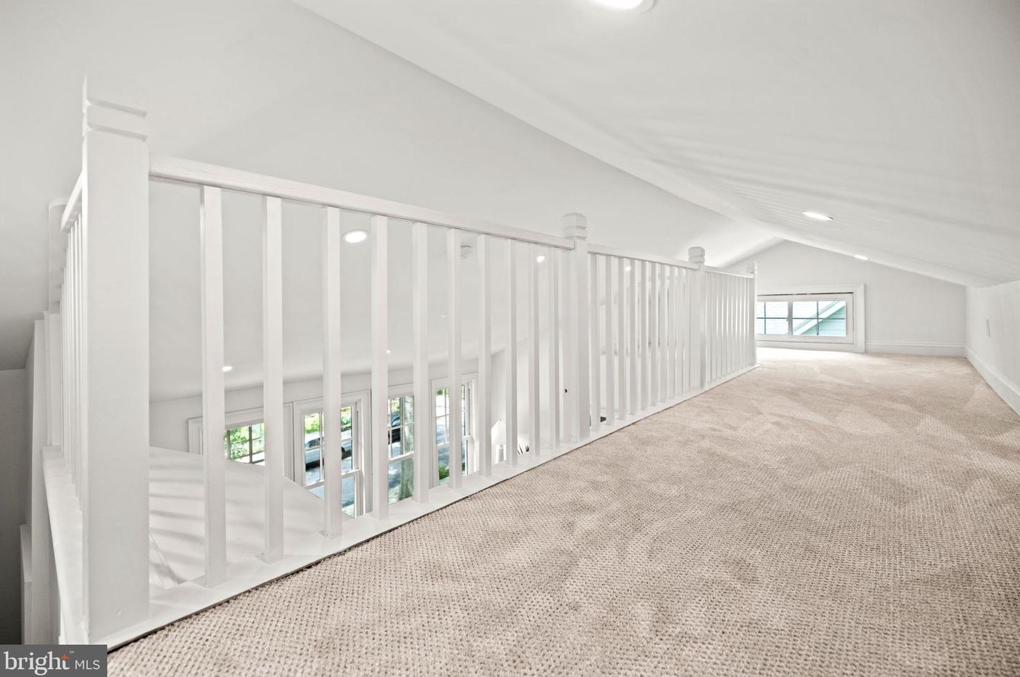 213 Spring Ave, Silver Spring MD 20912-4805 exterior