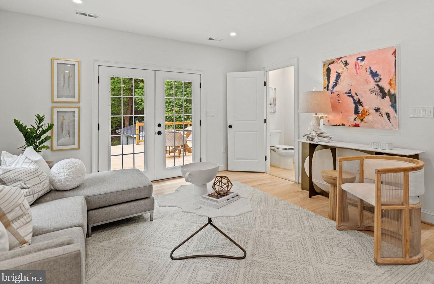 213 Spring Ave, Silver Spring MD 20912-4805 exterior