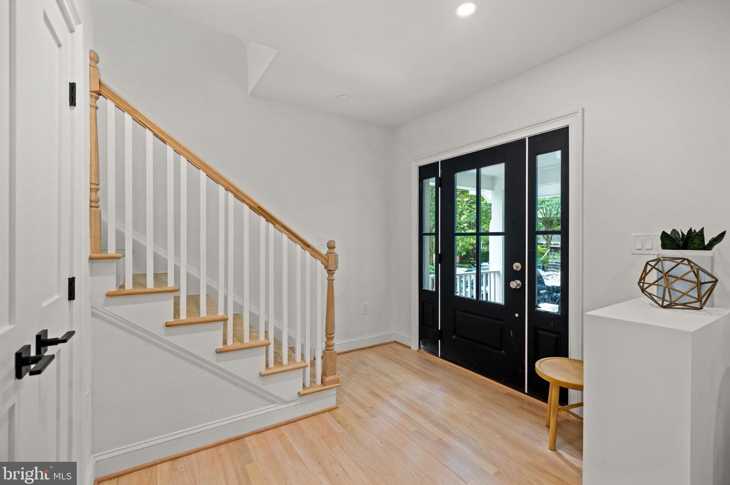 213 Spring Ave, Silver Spring MD 20912-4805 exterior