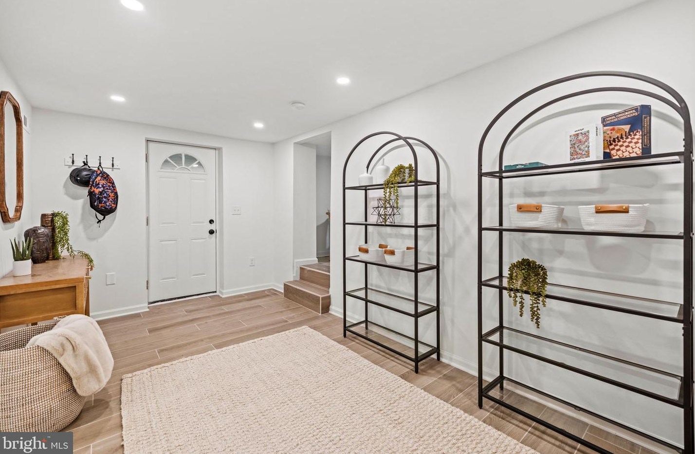 213 Spring Ave, Silver Spring MD 20912-4805 exterior