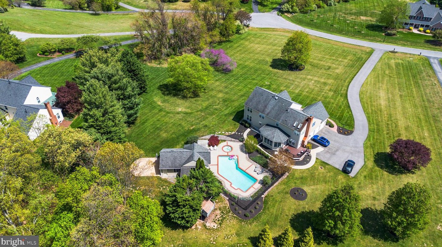 15426 Conrad Spring Rd, Boyds, MD 20841