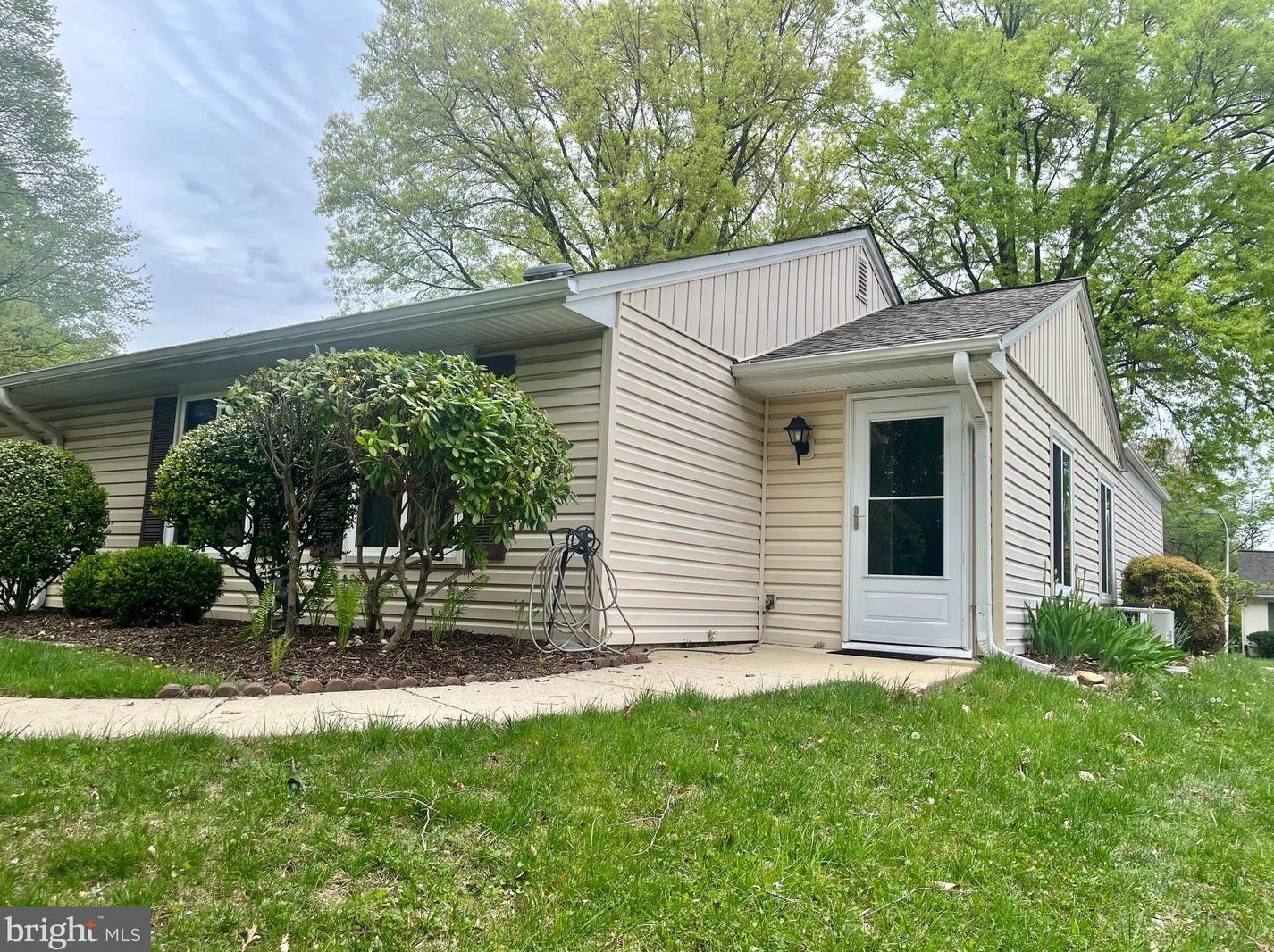 3618 Edelmar Terrace #126, Silver Spring, MD 20906