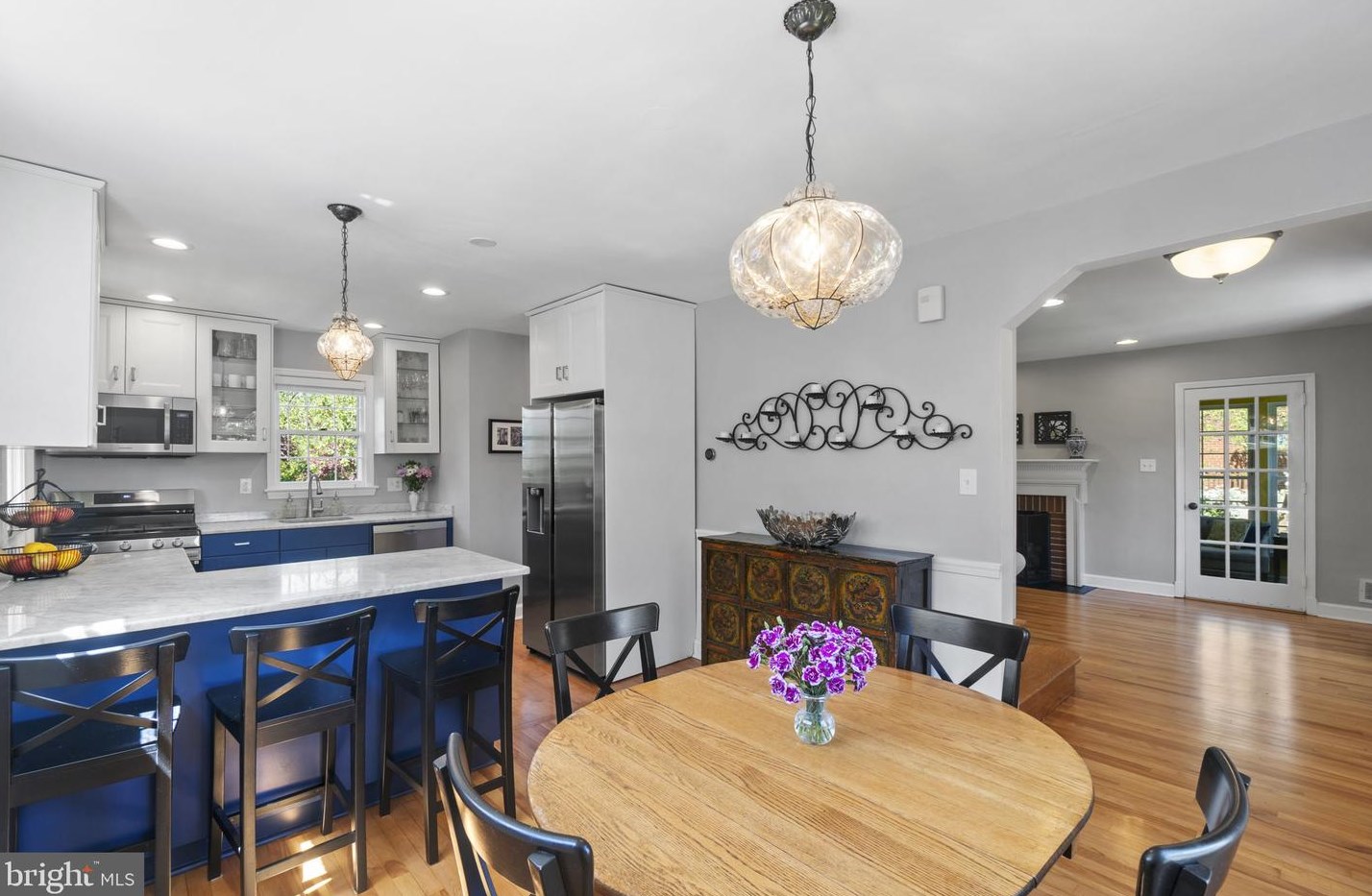 10118 Greeley Ave, Silver Spring, MD 20902