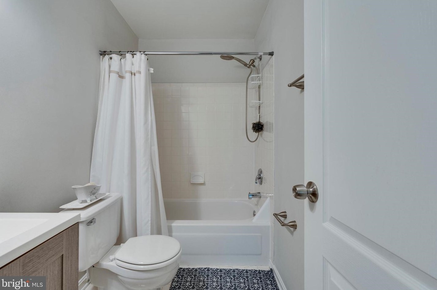 3321 Sea Port Way, Silver Spring MD  20902-2200 exterior