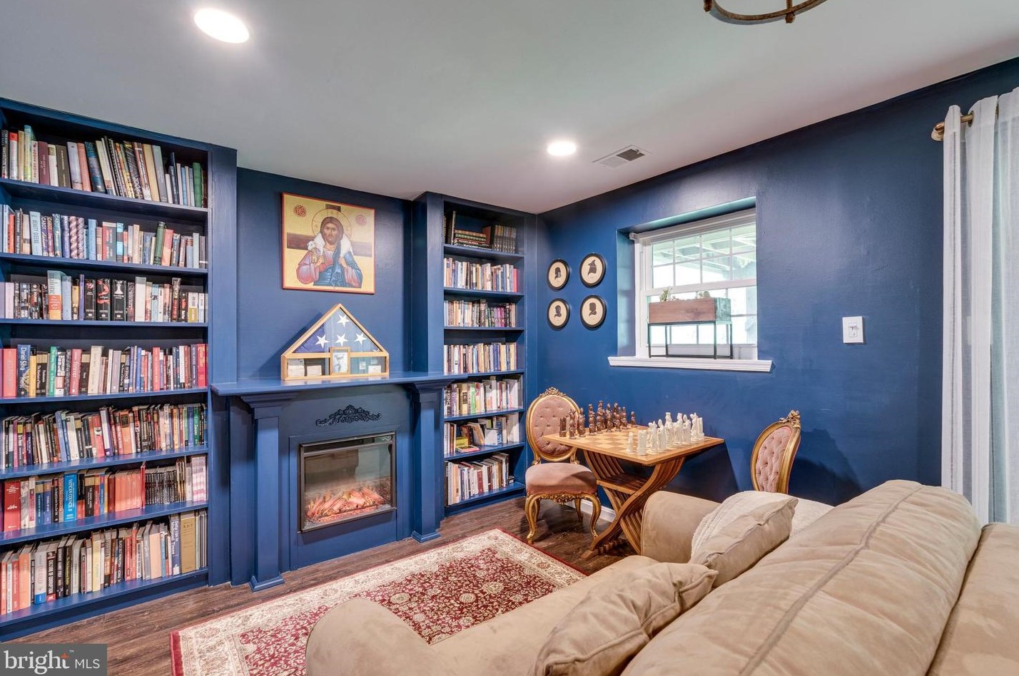 3321 Sea Port Way, Silver Spring MD  20902-2200 exterior