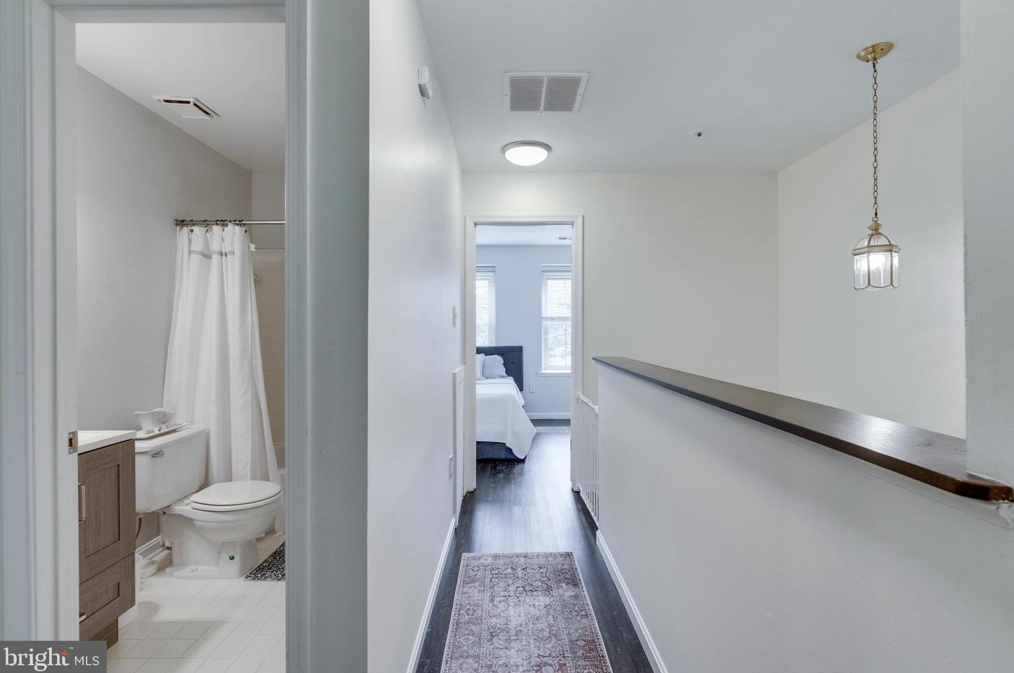 3321 Sea Port Way, Silver Spring MD  20902-2200 exterior