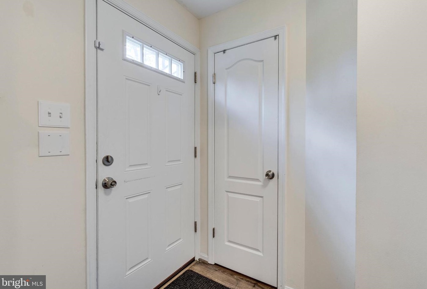 3321 Sea Port Way, Silver Spring MD  20902-2200 exterior