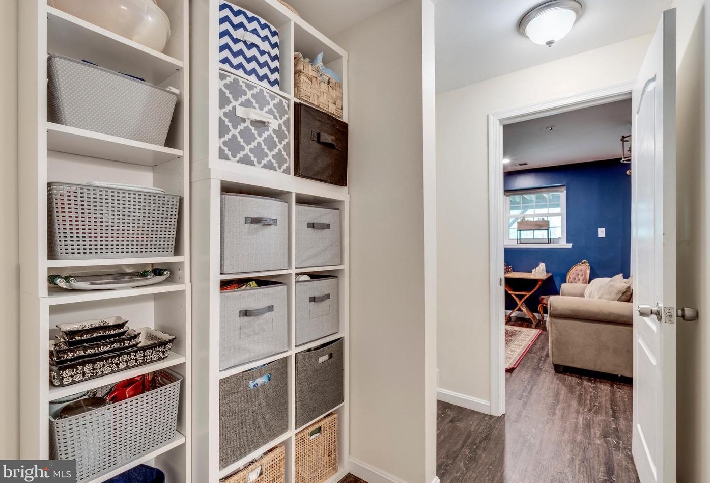 3321 Sea Port Way, Silver Spring MD  20902-2200 exterior