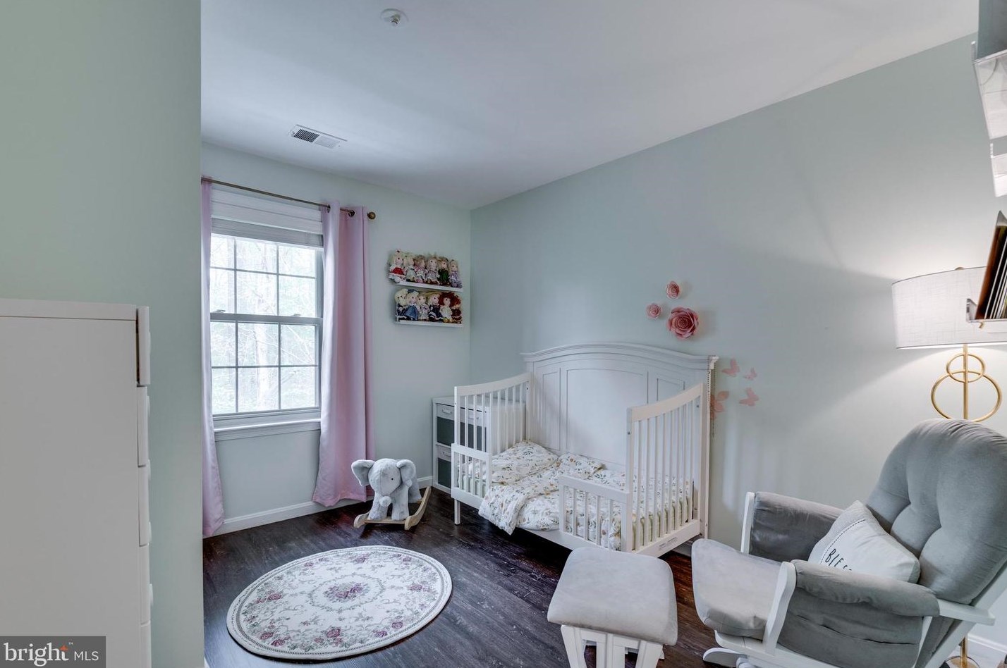 3321 Sea Port Way, Silver Spring MD  20902-2200 exterior