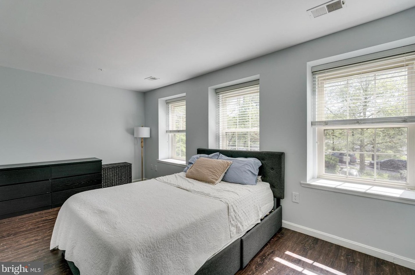 3321 Sea Port Way, Silver Spring MD  20902-2200 exterior