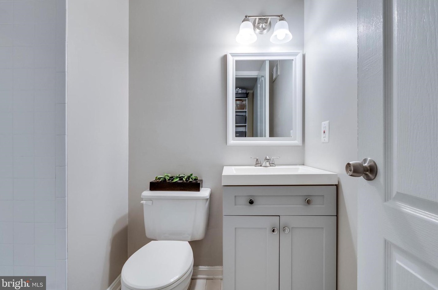 3321 Sea Port Way, Silver Spring MD  20902-2200 exterior