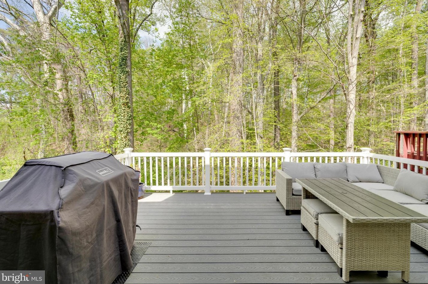 3321 Sea Port Way, Silver Spring MD  20902-2200 exterior