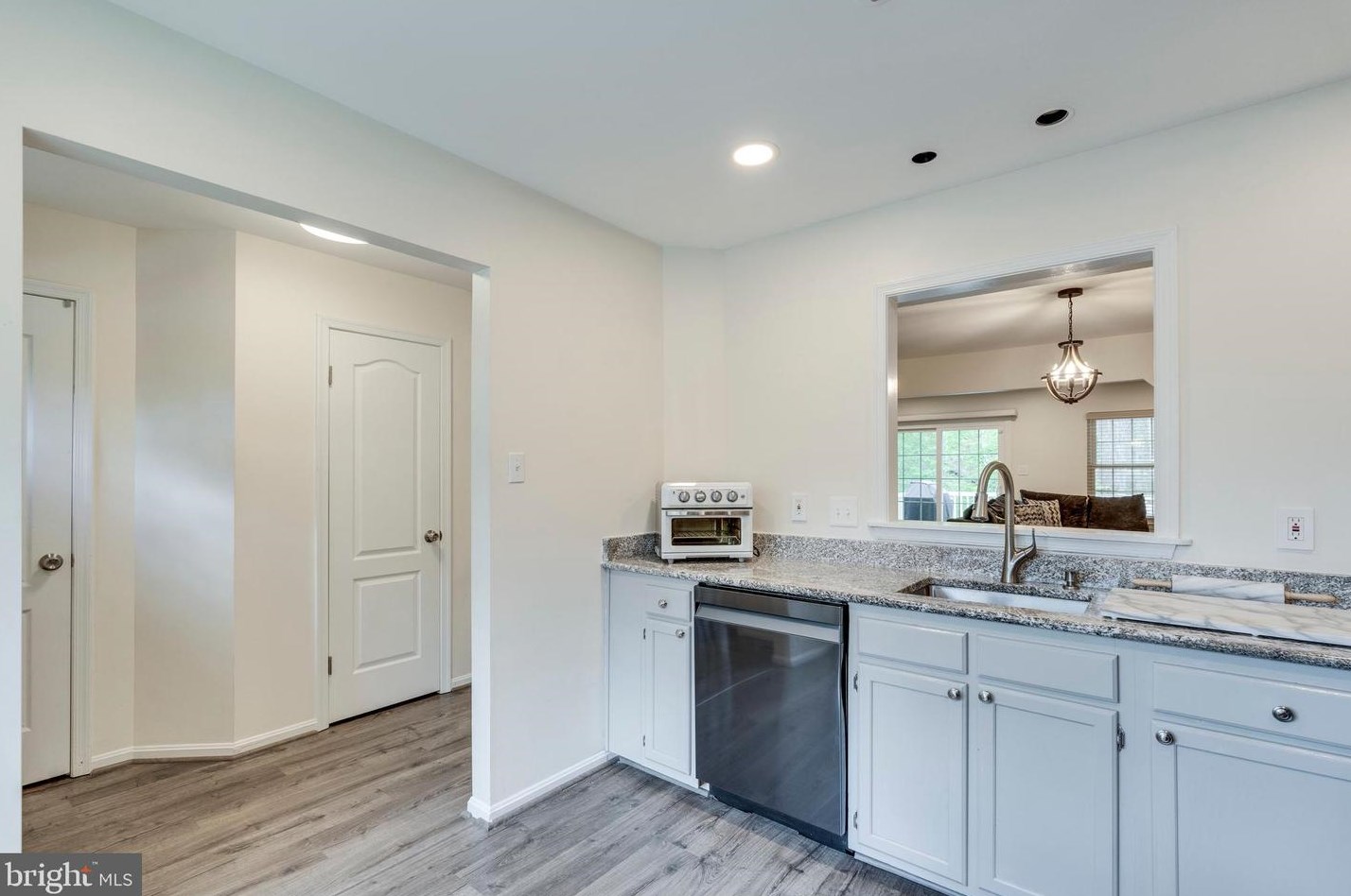 3321 Sea Port Way, Silver Spring MD  20902-2200 exterior