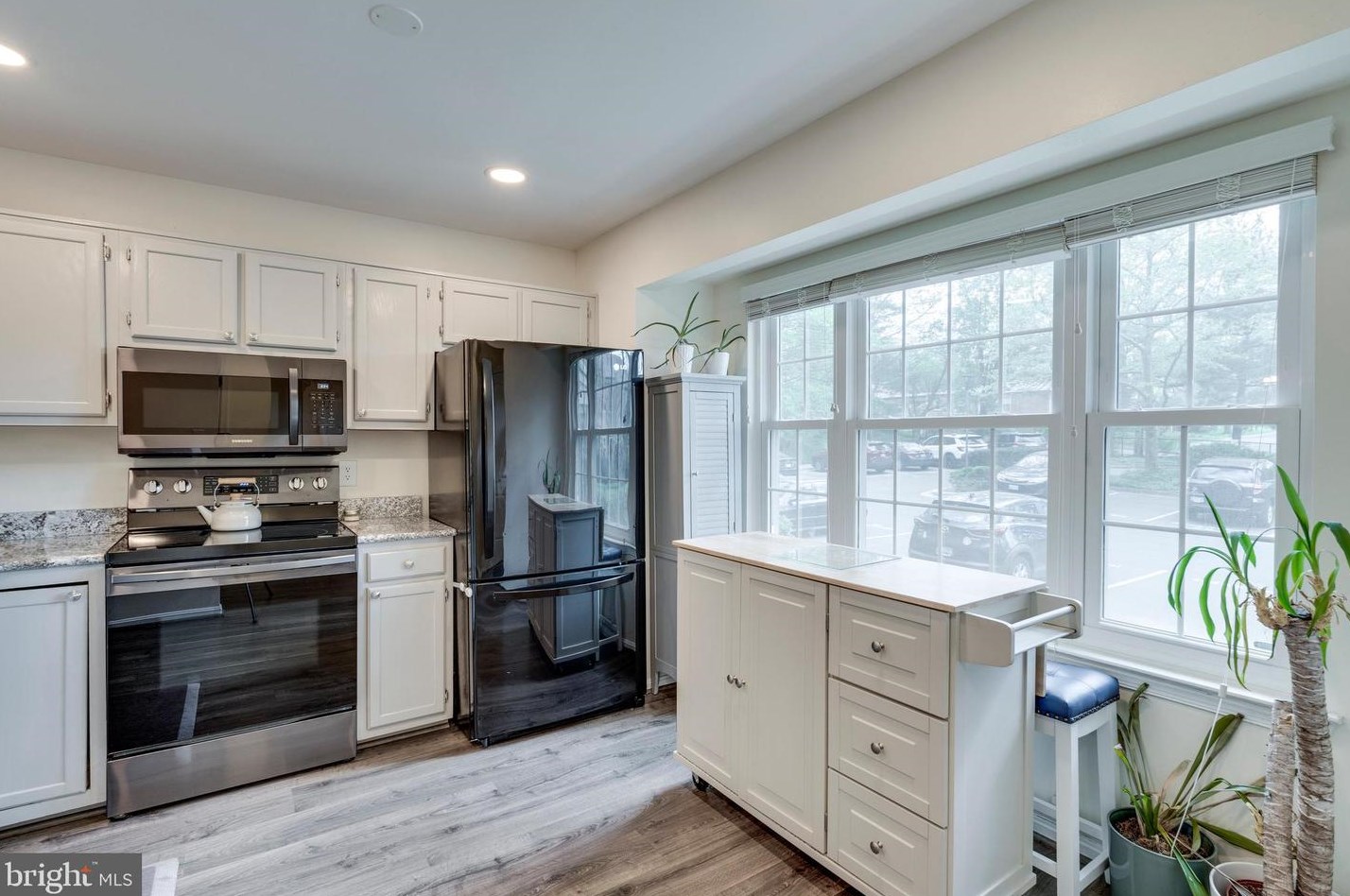 3321 Sea Port Way, Silver Spring MD  20902-2200 exterior