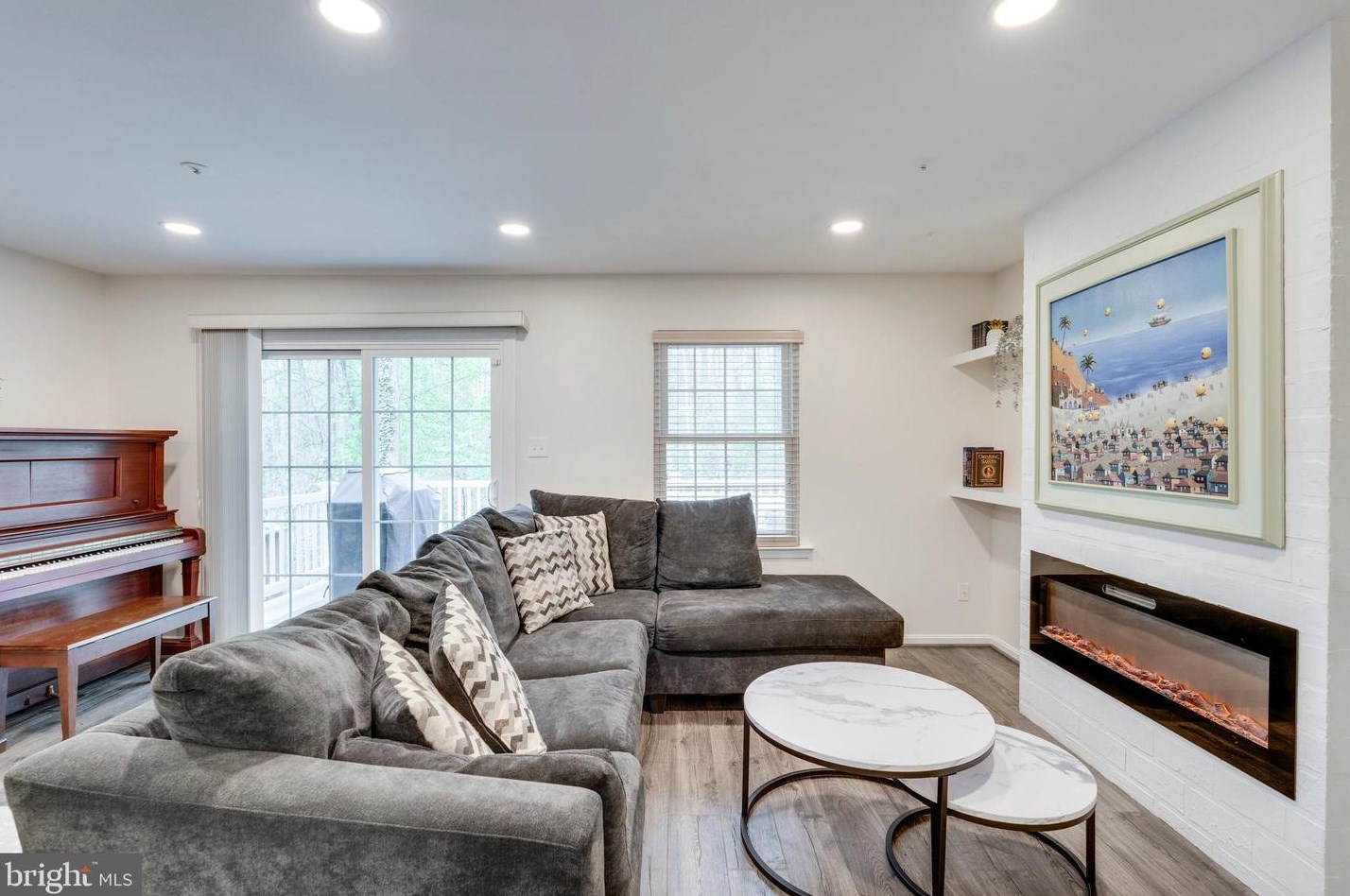 3321 Sea Port Way, Silver Spring MD  20902-2200 exterior