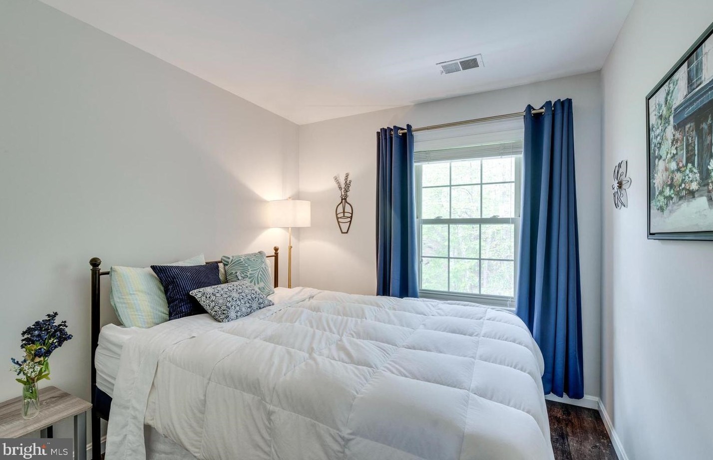 3321 Sea Port Way, Silver Spring MD  20902-2200 exterior