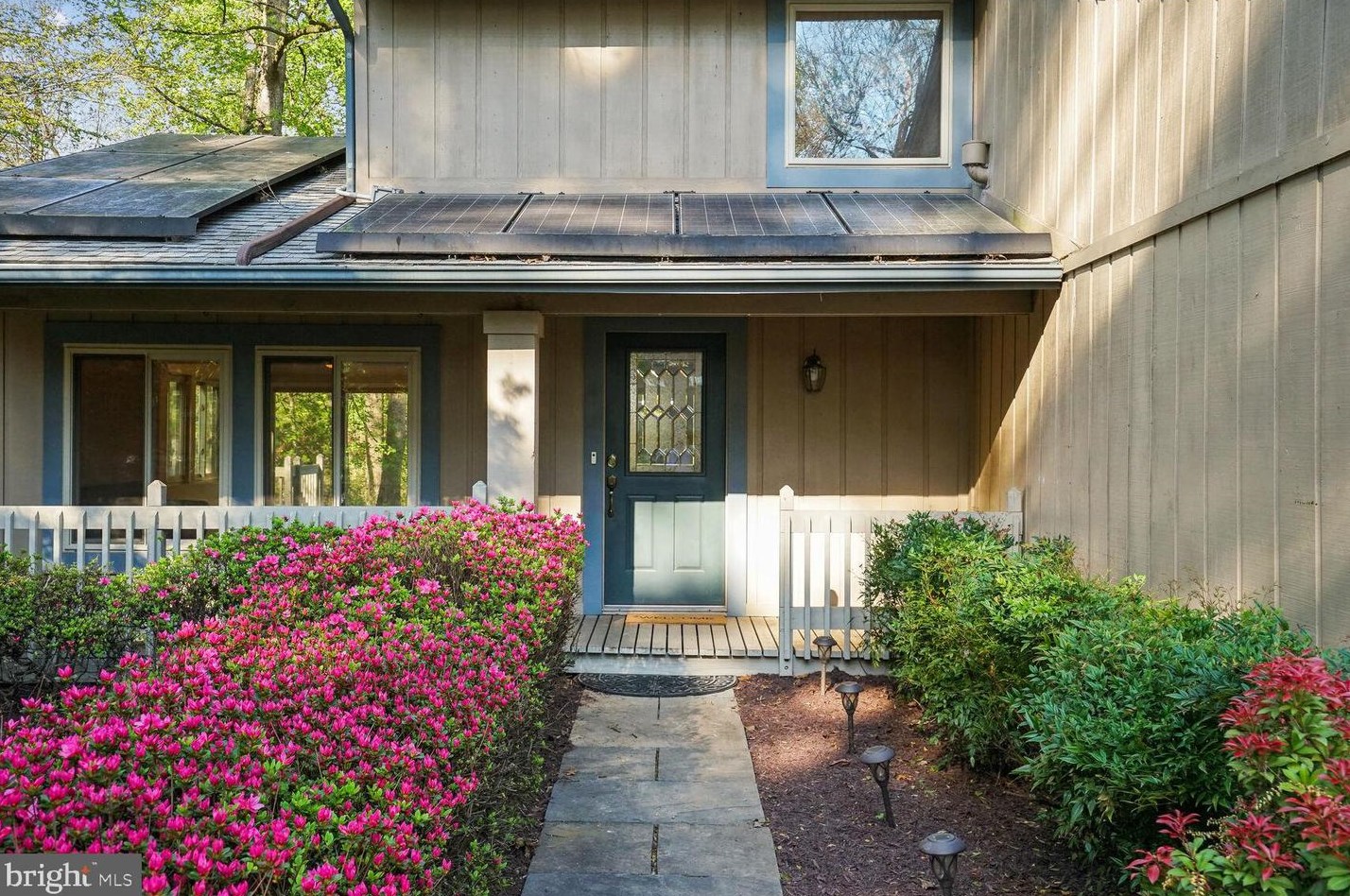 11728 Happy Choice Ln, Gaithersburg, MD 20878-2453