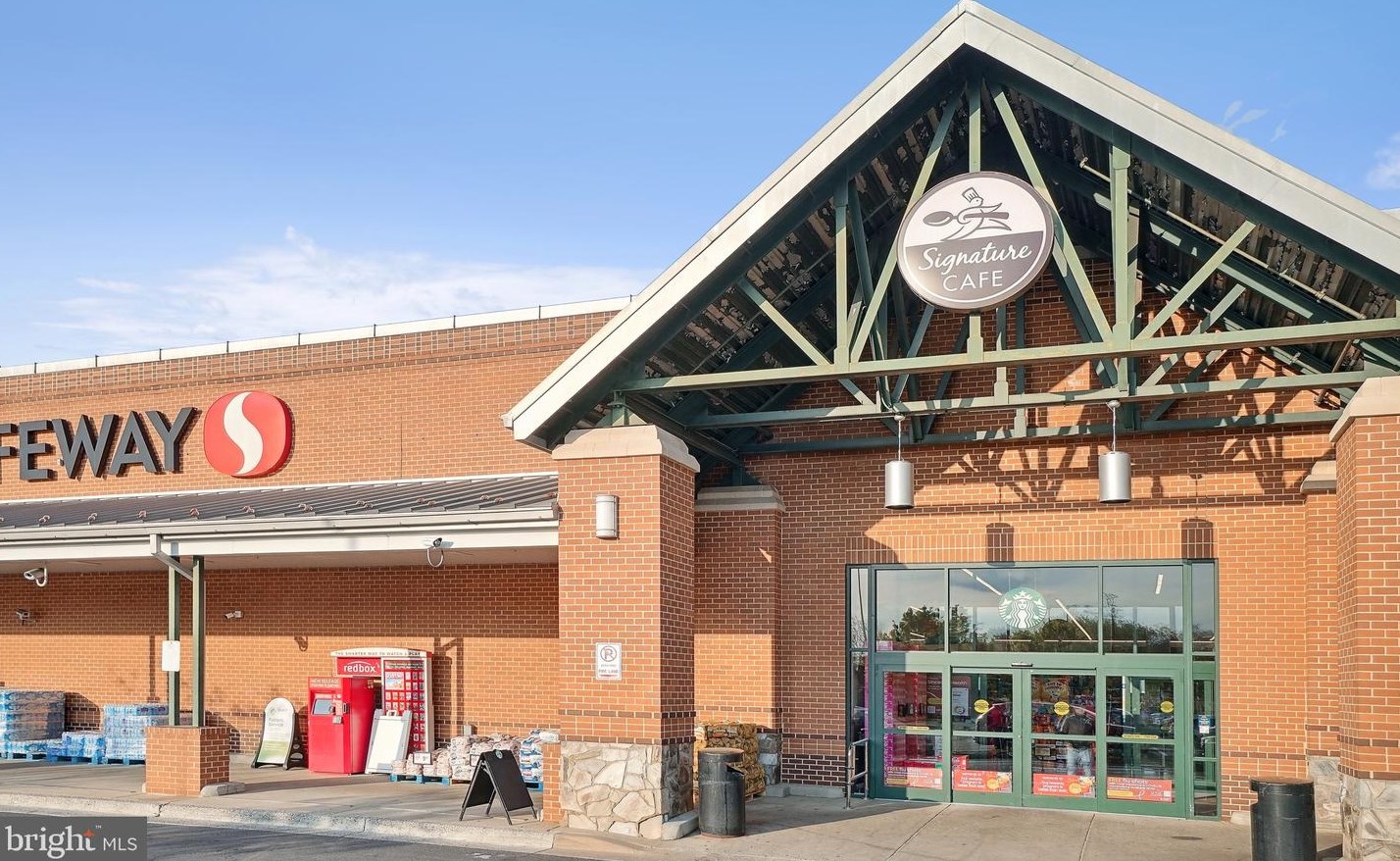 20108 Green Run Ct, Gaithersburg MD  20879-1623 exterior