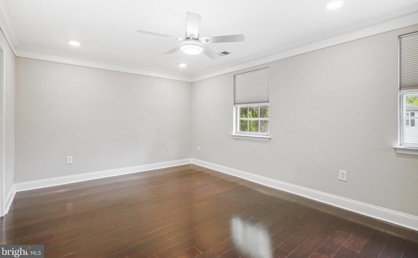 20108 Green Run Ct, Gaithersburg MD  20879-1623 exterior