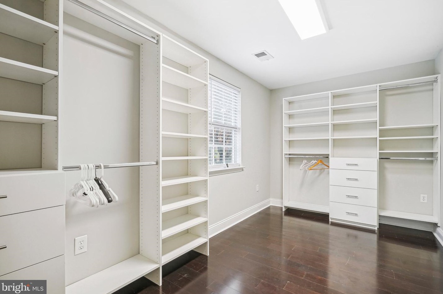 20108 Green Run Ct, Gaithersburg MD  20879-1623 exterior