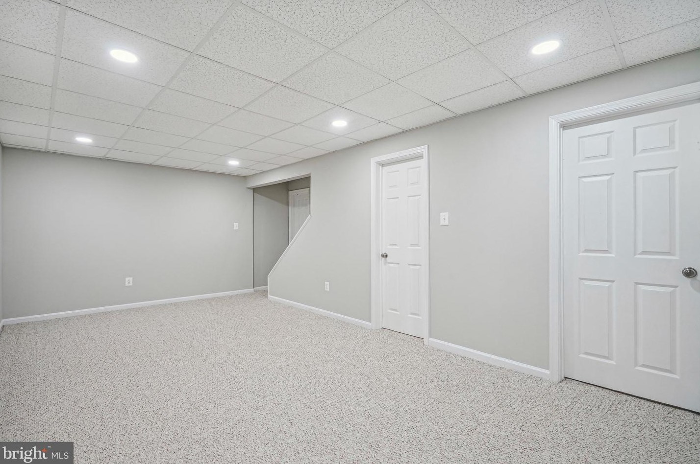 20108 Green Run Ct, Gaithersburg MD  20879-1623 exterior