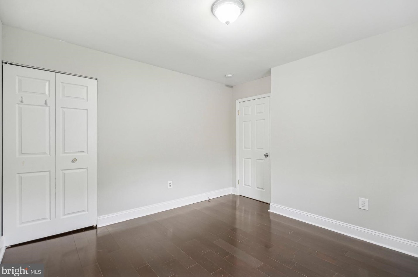 20108 Green Run Ct, Gaithersburg MD  20879-1623 exterior